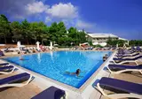 Bretanide Sport & Wellness Resort foto 11