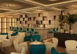 Hotel Golden Mar Menuda foto 10