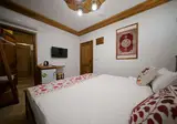 Pashahan Hotel foto 10