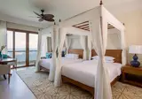 Park Hyatt Zanzibar foto 13
