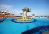 Coral Hills Resort & SPA foto 2