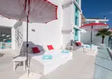Plaza Santa Ponsa Boutique Hotel foto 27