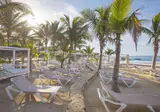HM Alma de Bayahibe foto 11