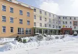 JUFA Hotel Salzburg City foto 1