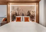 Chalet Fliana foto 2