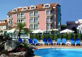 Canelas Hotel foto 21