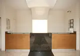Alize foto 4