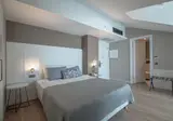 Fame Residence Goynuk foto 16