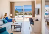 allsun App.-Hotel Barlovento foto 17