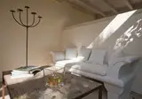 Masseria Li Foggi foto 24