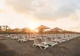Hotel Selectum Family Resort Side foto 22