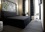 Hotel Twenty One foto 17