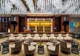 DoubleTree by Hilton Istanbul Topkapi foto 29