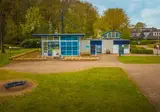 Summio Waterpark de Bloemert foto 19