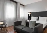 AC Hotel Milano foto 17