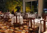Grecian Bay Hotel foto 22