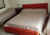 Casalotto Inn B&B foto 27