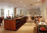 NH Collection New York Madison Avenue foto 30