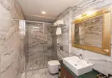 Meserret Palace Istanbul foto 13