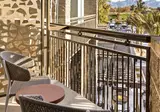 Grand Hyatt Scottsdale Resort foto 9