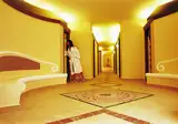 Hotel Terme Tritone foto 15