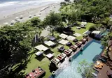 Grand Seminyak – Lifestyle Boutique Bali Resort foto 29