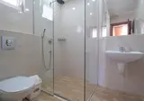 Skyprime Hotel foto 14