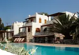 Villa Romantica foto 1