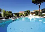 Grand Hotel Excelsior Vittoria foto 1