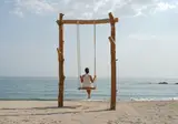 Al Bustan Palace - A Ritz-Carlton Hotel foto 5