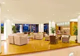 Eden Roc Resort Hotel foto 17