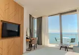 Hotel & Spa Ponta Plaza foto 7