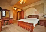 Hotel Wine Palace foto 4