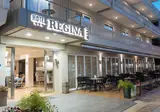 Regina Mare Hotel foto 4