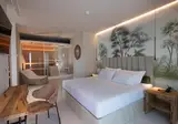Savoy Beach Hotel & Thermal Spa foto 19