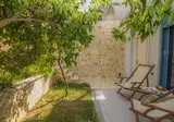 Hotel Grand Akrotiri Resort foto 5