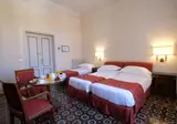 Grand Hotel Royal Viareggio foto 16