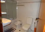 Aris Studios foto 29