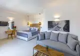 La Stella Appartementen & Suites foto 6