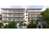 Olimpia Hotel & Aparthotel foto 20