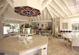 Dalyan Resort foto 17