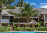 Waridi Beach Resort & Spa foto 7