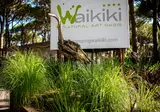 Camping Village Waikiki foto 14