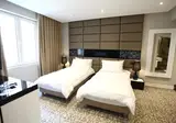 Senator Hotel foto 17
