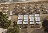 The Bay Hotel + Suites foto 13