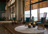 Seaden Quality Resort & Spa foto 18
