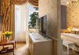 Villa Amalia foto 4