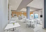 Club Zante Plaza foto 9