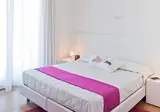 Felix Residence Hotel Grandi Magazzini foto 21