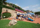 Appartementen Residence Sant'Anna foto 10